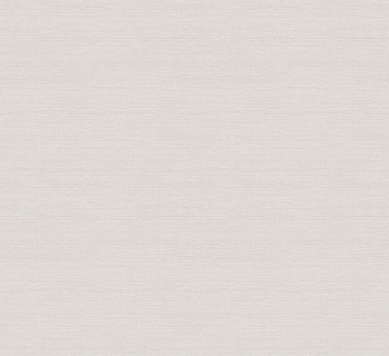 Обои Amazone | zon003