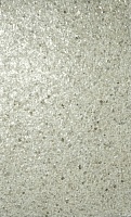 Обои Wallquest Natural Textures RH6068