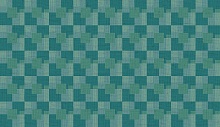 Обои Armani Casa Graphic Elements 2 9627
