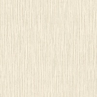 Обои Aura Texture FX G78114