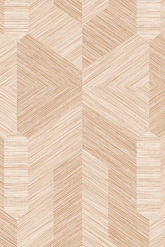 Обои Essentials Luxor | 19403