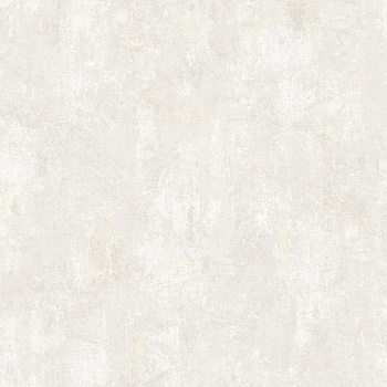 Обои Romantic | IDC6070