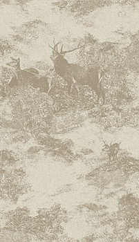 Обои Sauvage II | KT40605