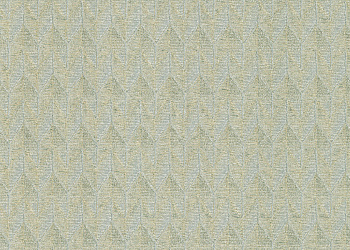 Обои Missoni Home 5 | 10554