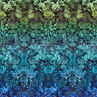 Обои Designers Guild Scenes and Murals 2 PDG1139-03