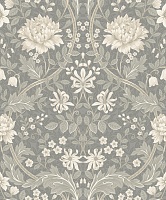 Обои Architector British Heritage KT20108