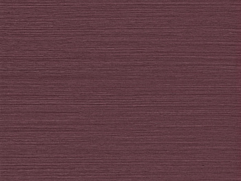 Обои Virginias Garden | Vir2014