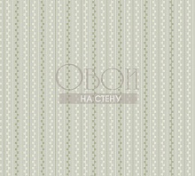 Обои Paper&Ink Modern Silhouettes LA40504