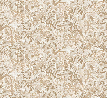 Обои Rhapsody | rha001