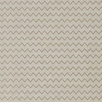 Обои Zoffany Oblique 312760