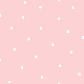 Обои Pippo | 460-2