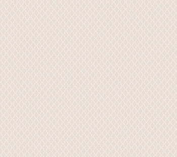 Обои Загадочный лес | IMG12 001-2