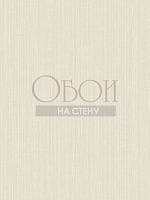 Обои KT-Exclusive Ophelia og20309