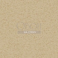 Обои YORK Mixed Metals MR643694