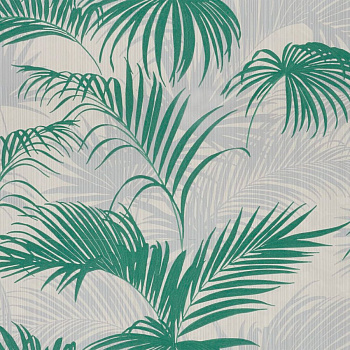 Обои Красивый вид | R24317