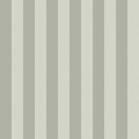 Обои Cole&Son Marquee Stripes 