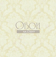 Обои Architector Cottage Elegance dl21403