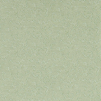 Обои Endpapers  | 313100