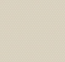 Обои Milassa Amsterdam DM6 004