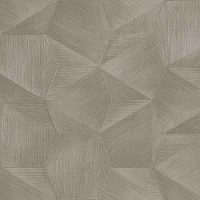 Обои Zambaiti Trussardi 5 z21843