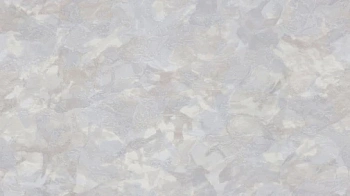 Обои Meteora | r24116