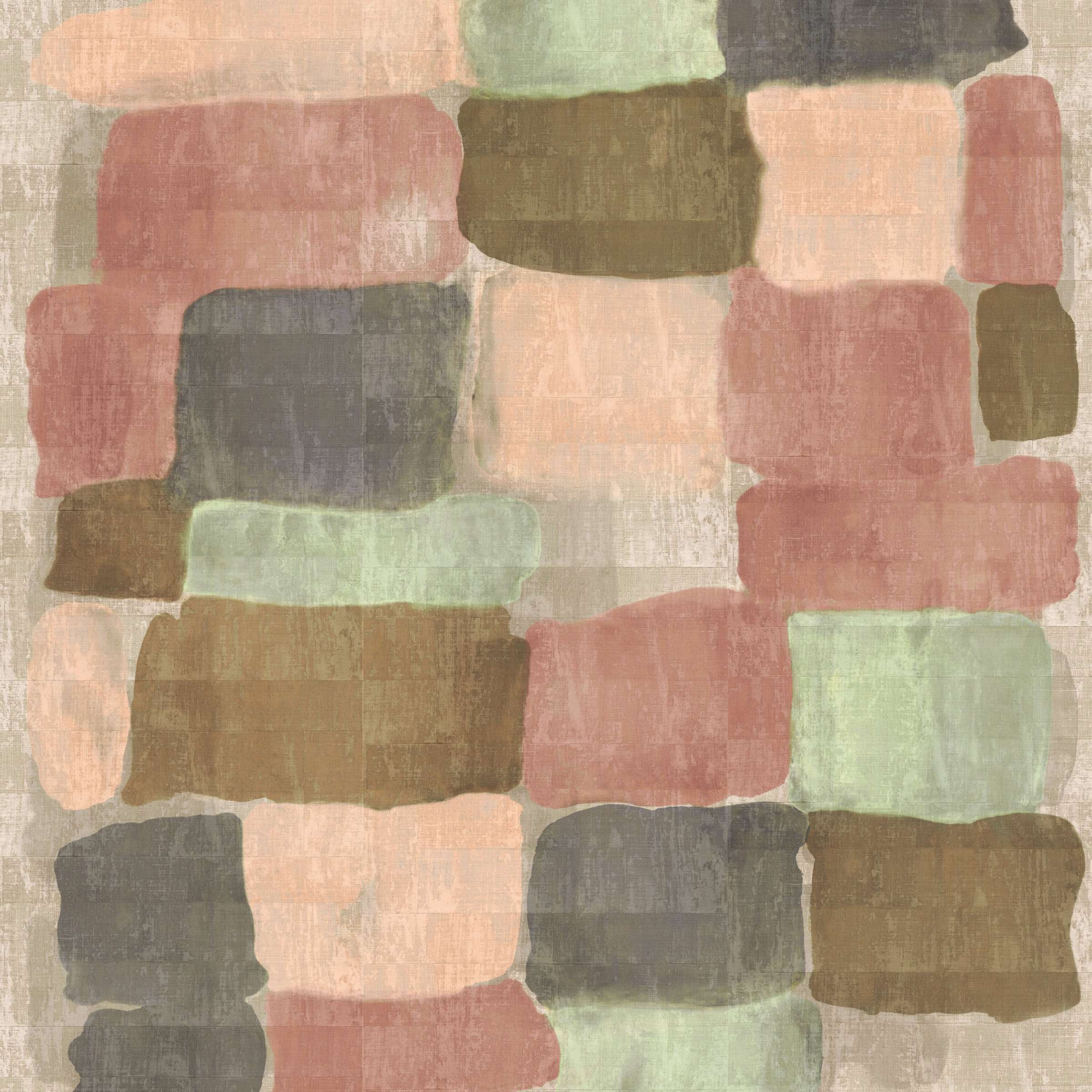 Обои Atelier d Artiste 2 | VP964-01 Обои Atelier d Artiste 2 | VP964-01
