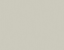 Обои KT-Exclusive Textile Effects sl11900