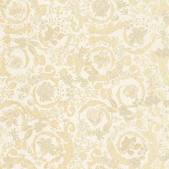 Обои Versace 5 | 38706-3