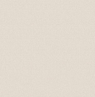 Обои Sirpi Missoni Home 20026