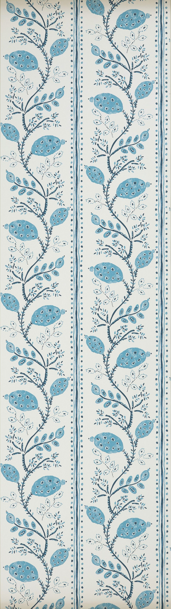 Обои Ashdown | ncw4390-01