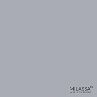 Обои Milassa Modern M5 011