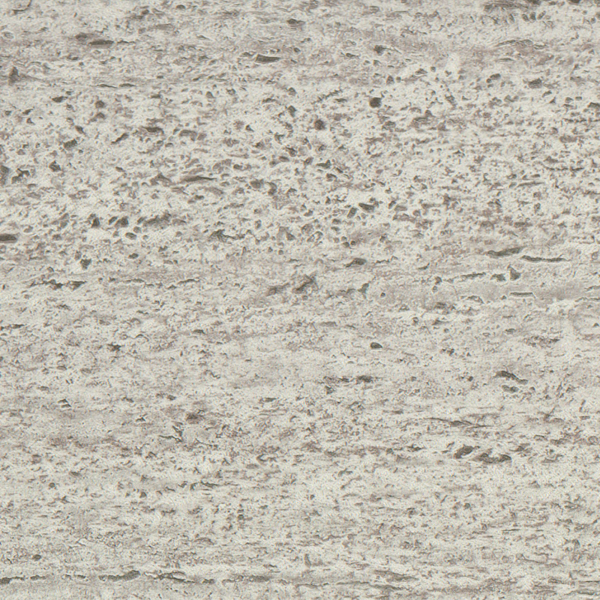 Обои Ortigia | VP633-07