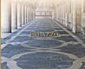 Коллекция: Palazzo
