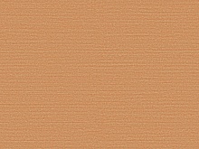Обои Omexco High Performance HPT502
