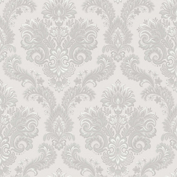 Обои Haven | KT81821