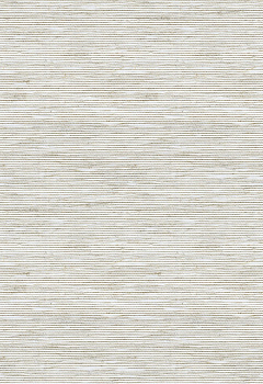 Обои AI | hed2095