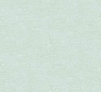 Обои Poemas | ter002