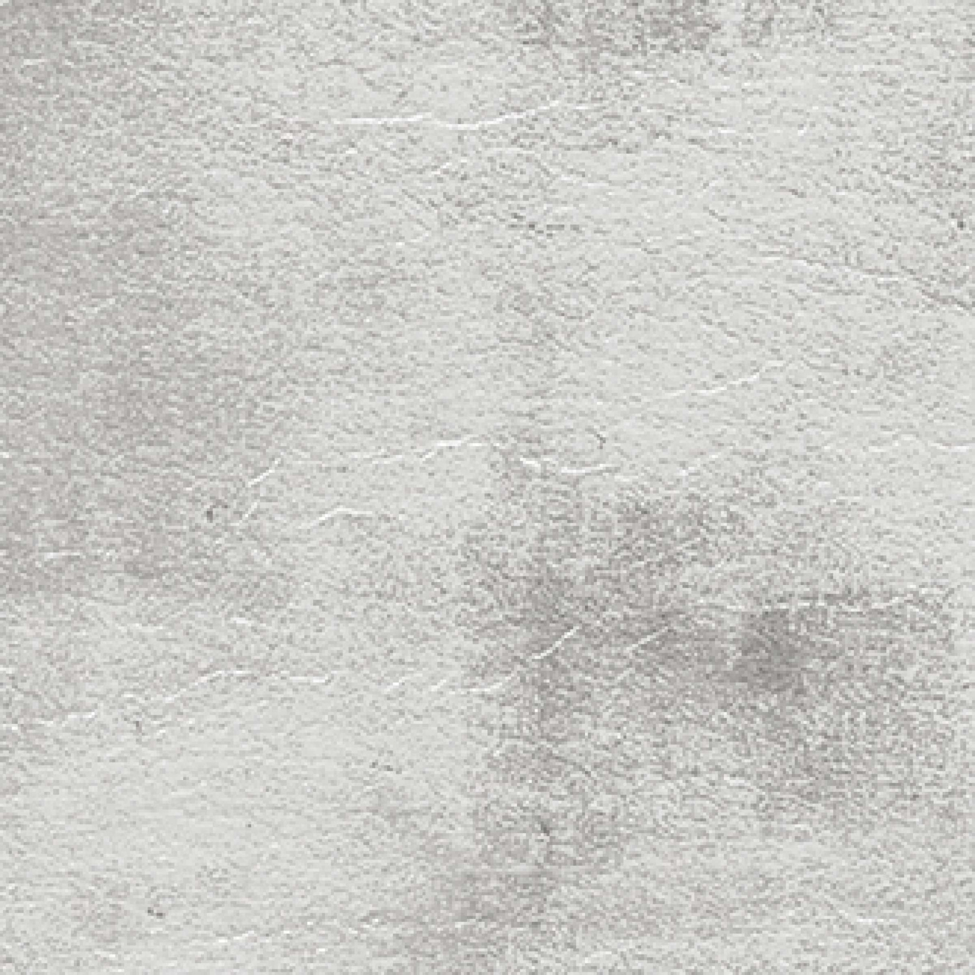 Обои Vibrations | VP870-01