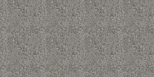 Обои Alessandro Allori Breeze RDT2204-5