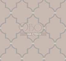 Обои Paper&Ink Madison Geometrics la30509