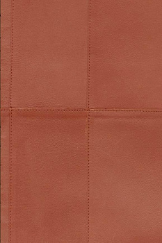 Обои Corium | 27453