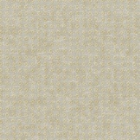 Обои YORK Patina Vie VE7012
