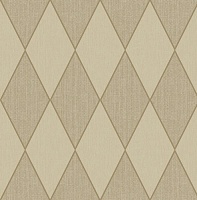 Обои KT-Exclusive Tailor Made YM31103