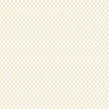 Обои Jardin | VP1392