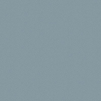 Обои Studio 465 Valencia 1921812