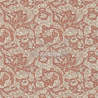 Обои Morris&Co Morris Volume 3 214734