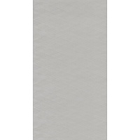 Обои Casadeco Edison 80630122