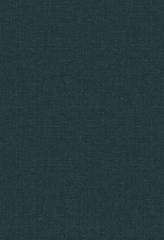 Обои AI | hed2040