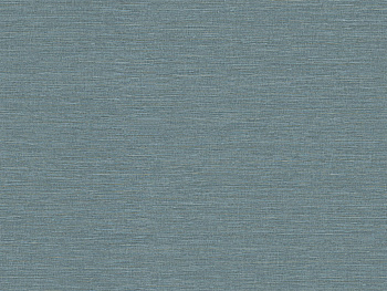 Обои Cafe Society | Cs48