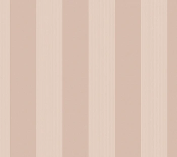 Обои Дамаск | DK10 002-3